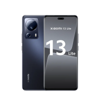 appareil Téléphone-Portable Xiaomi 13-Lite