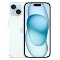 appareil Téléphone-Portable Apple iPhone-15-A2846-A3089-A3090-A3092