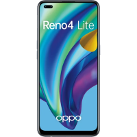 appareil Téléphone-Portable Oppo Reno4-Lite