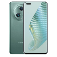 appareil Téléphone-Portable Honor Magic-5-Pro