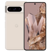 appareil Téléphone-Portable Google Pixel-8-Pro