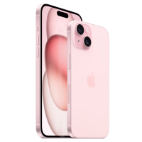 appareil Téléphone-Portable Apple iPhone-15-Plus-A2847-A3093-A3096-A3094