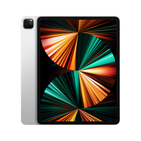 appareil Tablette-Tactile Apple iPad-Pro-12.9---2021-A2378-A2379-A2461