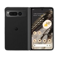 appareil Téléphone-Portable Google Pixel-Fold