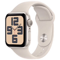 appareil Montre-Connectée Apple Watch-Series-SE-2022