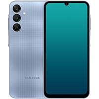Réparation, dépannage, Téléphone Galaxy Note 8 (N950F), Samsung,  Rodez 12000