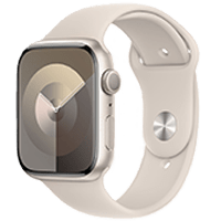 appareil Montre-Connectée Apple Watch-Series-9