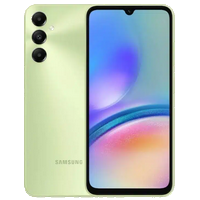 Galaxy A05 (A055F)