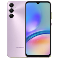 Galaxy A05s (A057F)