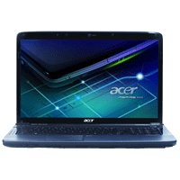 appareil Ordinateur Portable Acer-Portable