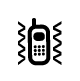 Réparation Vibreur Votre Samsung Galaxy Note (N7000) a son vibreur défectueux, le mode silencieux ne fonctionne pas ou votre téléphone ne s’arrête plus de vibrer.