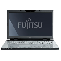 appareil Ordinateur Portable Fujitsu-Portable