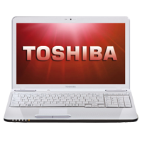 appareil Ordinateur Portable Toshiba-Portable