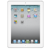 appareil Tablette-Tactile Apple iPad-4-A1458-A1459-A1460