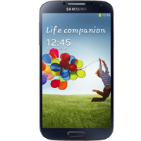 Réparation, dépannage, Téléphone Galaxy S4 (i9505), Samsung,  Angouleme 16400