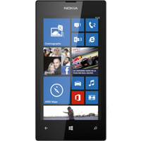 appareil Téléphone-Portable Nokia Lumia-520