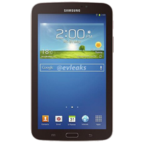 appareil Tablette-Tactile Samsung Galaxy-Tab-3----8''---T310