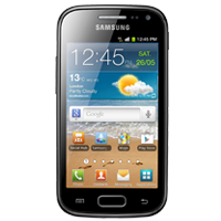 Réparation, dépannage, Téléphone Galaxy Ace 2 (i8160), Samsung,  Strasbourg Rivetoile 67100