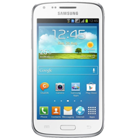 Réparation, dépannage, intervention Samsung Galaxy Ace 3 (s7275) à Lyon