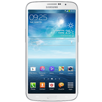 Réparation, dépannage, Téléphone Galaxy Mega (I9205), Samsung,  Brest - Espace Jaures 29200