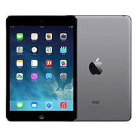 appareil Tablette-Tactile Apple iPad-Mini-2-A1489-A1490-A1491