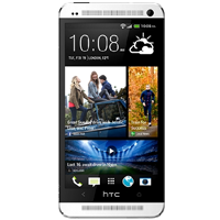appareil Téléphone-Portable HTC One-Mini
