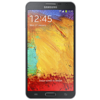Réparation, dépannage, Téléphone Galaxy Note 3 Lite Neo (N7505), Samsung,  Rodez 12000