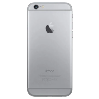 appareil Téléphone-Portable Apple iPhone-6-A1549-A1586-A1589