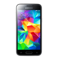 Réparation, dépannage, Téléphone Galaxy S5 Mini (g800f), Samsung,  Le Mans Auchan 72650