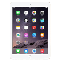 appareil Tablette-Tactile Apple iPad-Air-2-A1566-A1567