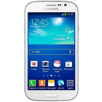 Réparation, dépannage, Téléphone Galaxy Grand (i9060), Samsung,  Strasbourg Rivetoile 67100