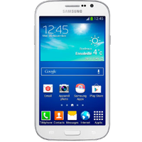Réparation, dépannage, Téléphone Galaxy Grand 2 G7105, Samsung,  Le Mans Auchan 72650