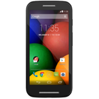 appareil Téléphone-Portable Motorola Moto-G-2e-gen