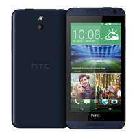 appareil Téléphone-Portable HTC Desire-610