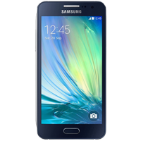 Réparation, dépannage, Téléphone Galaxy A3 (A300FU) , Samsung,  Angouleme 16400