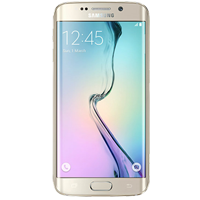 Réparation, dépannage, Téléphone Galaxy S6 Edge (G925F), Samsung,  Lyon 69120