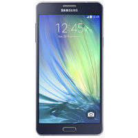 Réparation, dépannage, intervention Samsung Galaxy A7 (A700F) à Lyon