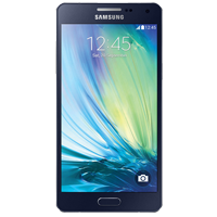 Réparation, dépannage, Téléphone Galaxy A5 (A500FU), Samsung,  Rodez 12000
