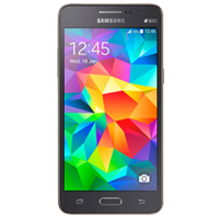Réparation, dépannage, Téléphone Galaxy Grand Prime (G530FZ), Samsung,  Angouleme 16400
