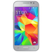 Réparation, dépannage, Téléphone Galaxy Core Prime (G360F), Samsung,  Lyon 69120