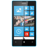 appareil Téléphone-Portable Microsoft Lumia-435-