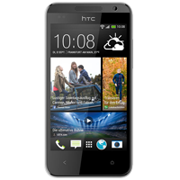 appareil Téléphone-Portable HTC Desire-300