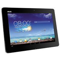 appareil Tablette-Tactile Asus Transformer-Pad-TF701T