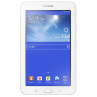 Réparation, dépannage, Tablette Galaxy Tab 3  Lite - 7'' - T110/T111/T113, Samsung,  Brest - Espace Jaures 29200