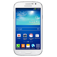 Réparation, dépannage, Téléphone Galaxy Grand Plus (i9060i), Samsung,  Lyon 69120