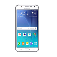 Réparation, dépannage, intervention Samsung Galaxy J5 (J500F) à Lyon