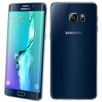 Réparation, dépannage, intervention Samsung Galaxy S6 Edge+ (G928F) à Lyon