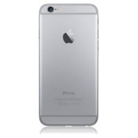appareil Téléphone-Portable Apple iPhone-6S-A1633-A1688-A1700