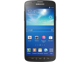 Réparation, dépannage, Téléphone Galaxy S4 Active (i9295), Samsung,  Rodez 12000