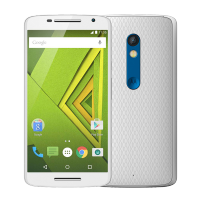appareil Téléphone-Portable Motorola Moto-X-Play